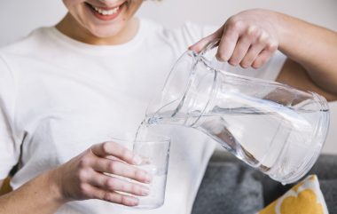 שגרת בוקר נכונה צילום יחצ הרבלייף (3)