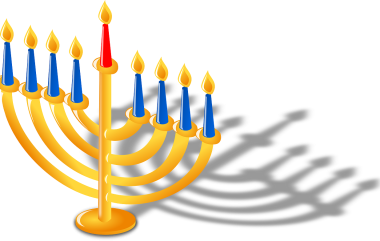תמונת אילוסטרציה מהאתר Pixabay