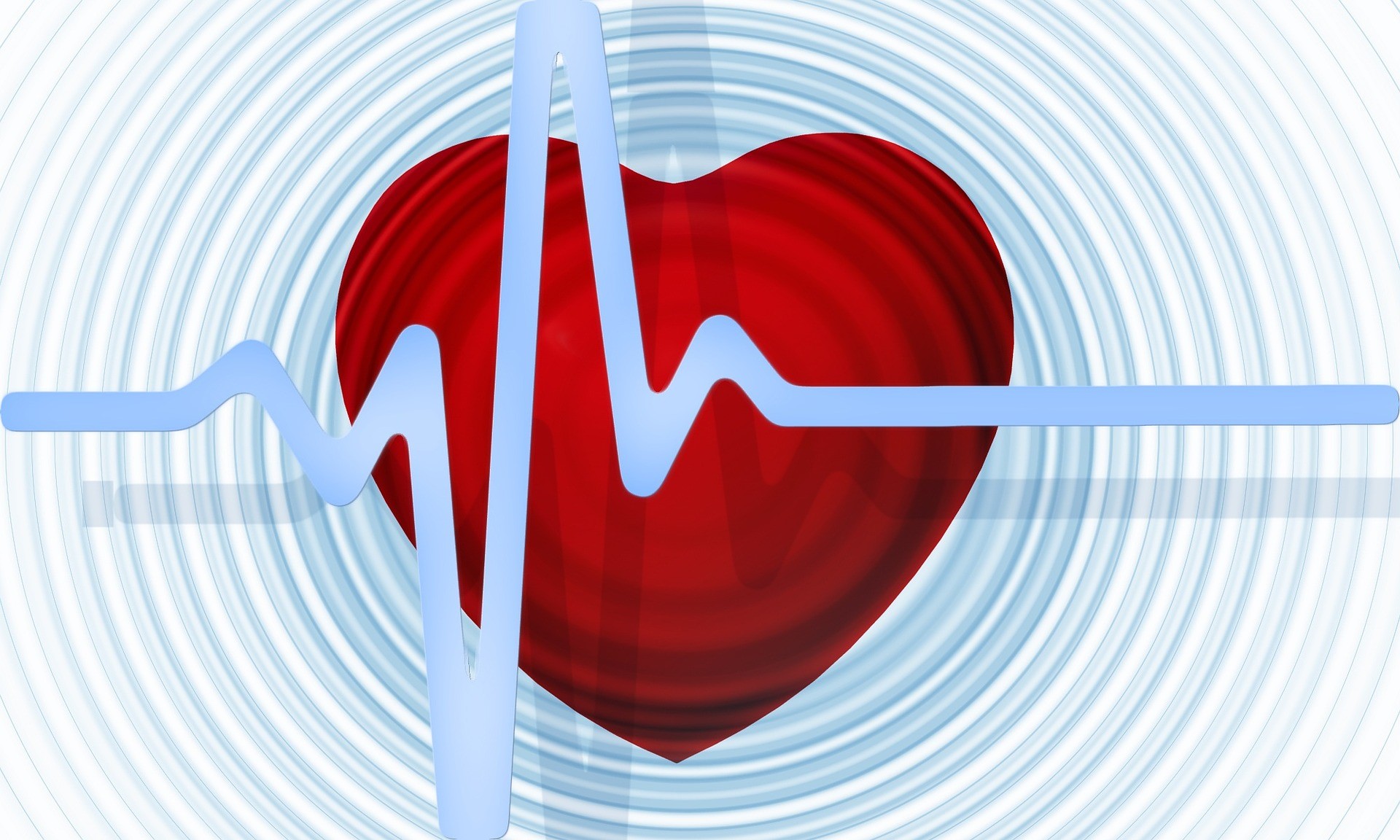 בריאות הלב צילום יחצ הרבלייף (3)