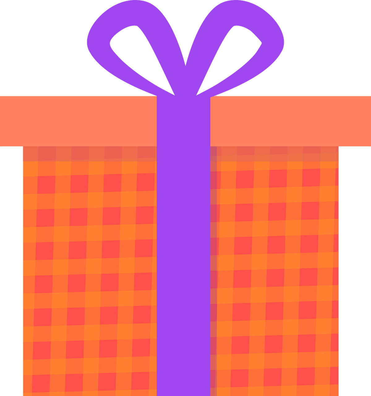 gift-6614503_1280