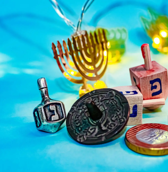 צילום-מסך-2024-12-19-104531