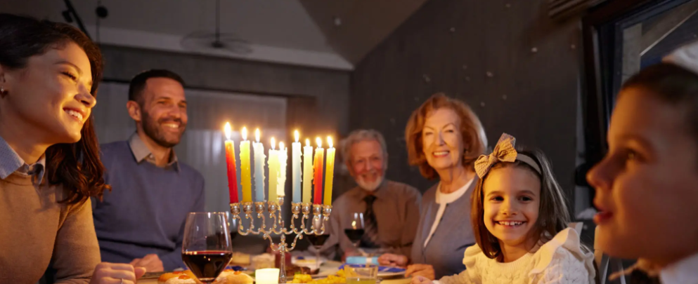 צילום-מסך-2024-12-24-130628