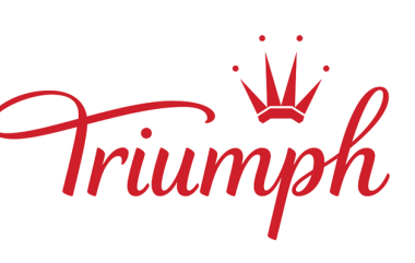 Triumph-2013-logo (2)