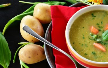 Potato Soup 2152265 1920