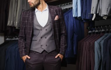Perfect,to,the,last,detail.,modern,businessman.,fashion,shot,of