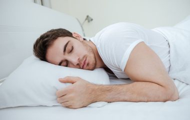 כל הדרכים לשפר את איכות השינה